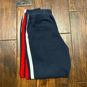 Brandy Melville Iconic Sweatpants